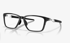 DIOPTRICKÉ BRÝLE - OAKLEY DOUBLE DOWN BLACK INK OX8188-0456