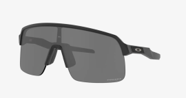 SPORTOVNÍ BRÝLE - OAKLEY SUTRO LITE - MATTE BLACK / PRIZM BLACK - OO9463-0539