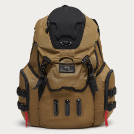 BATOH - OAKLEY BATHROOM SINK RC BACKPACK COYOTE FOS901477-86W-U