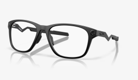 DIOPTRICKÉ BRÝLE - OAKLEY CEREBRAL SATIN BLACK OX8187-0155