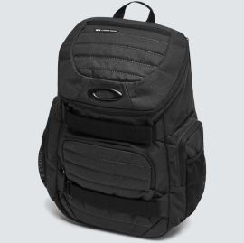 BATOH - OAKLEY ENDURO 3.0 BIG BACKPACK BLACKOUT FOS900737-02E-U