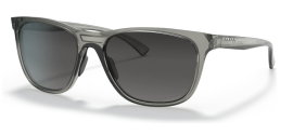 SLUNEČNÍ BRÝLE - OAKLEY LEADLINE GREY INK / PRIZM GREY GRADIENT OO9473-0456