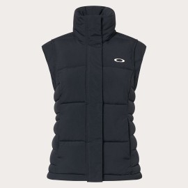 VESTA - OAKLEY AUTUMN RC VEST BLACKOUT FOA500469-02E-M