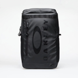 BATOH - OAKLEY ENHANCE BACKPACK L 8.0 BLACK/BLACK FOS901731-081-U