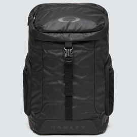 OAKLEY ROAD TRIP RC BACKPACK BLACKOUT FOS901038-02E-U