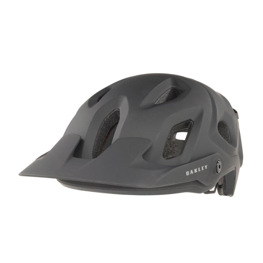 Oakley drt5 helmet online size chart