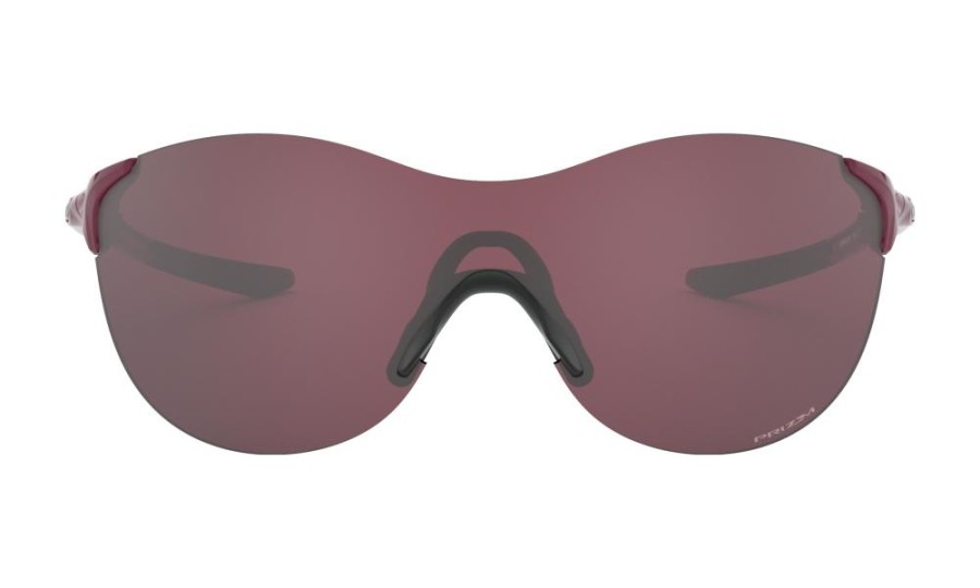 Oakley radar hot sale ev vampirella